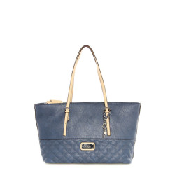 Bag “Jinha“ Guess